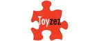 Распродажа детских товаров и игрушек в интернет-магазине Toyzez! - Прокопьевск